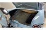 1957 Ford Fairlane 500 Sunliner