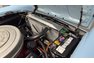 1957 Ford Fairlane 500 Sunliner