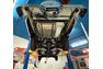 1957 Ford Fairlane 500 Sunliner