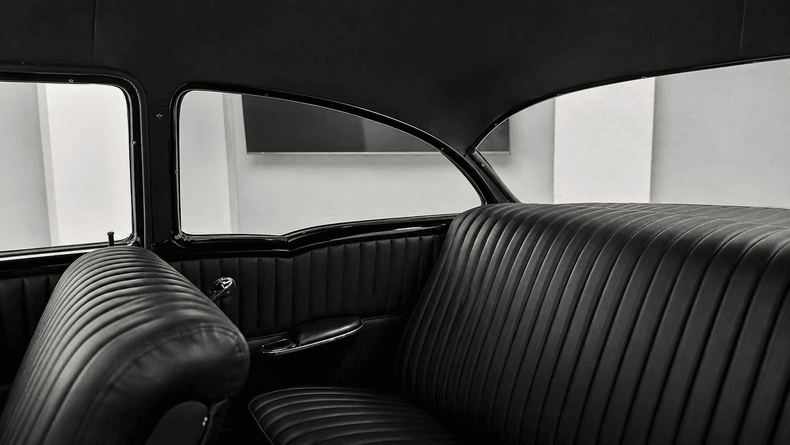 For Sale 1955 Chevrolet 210