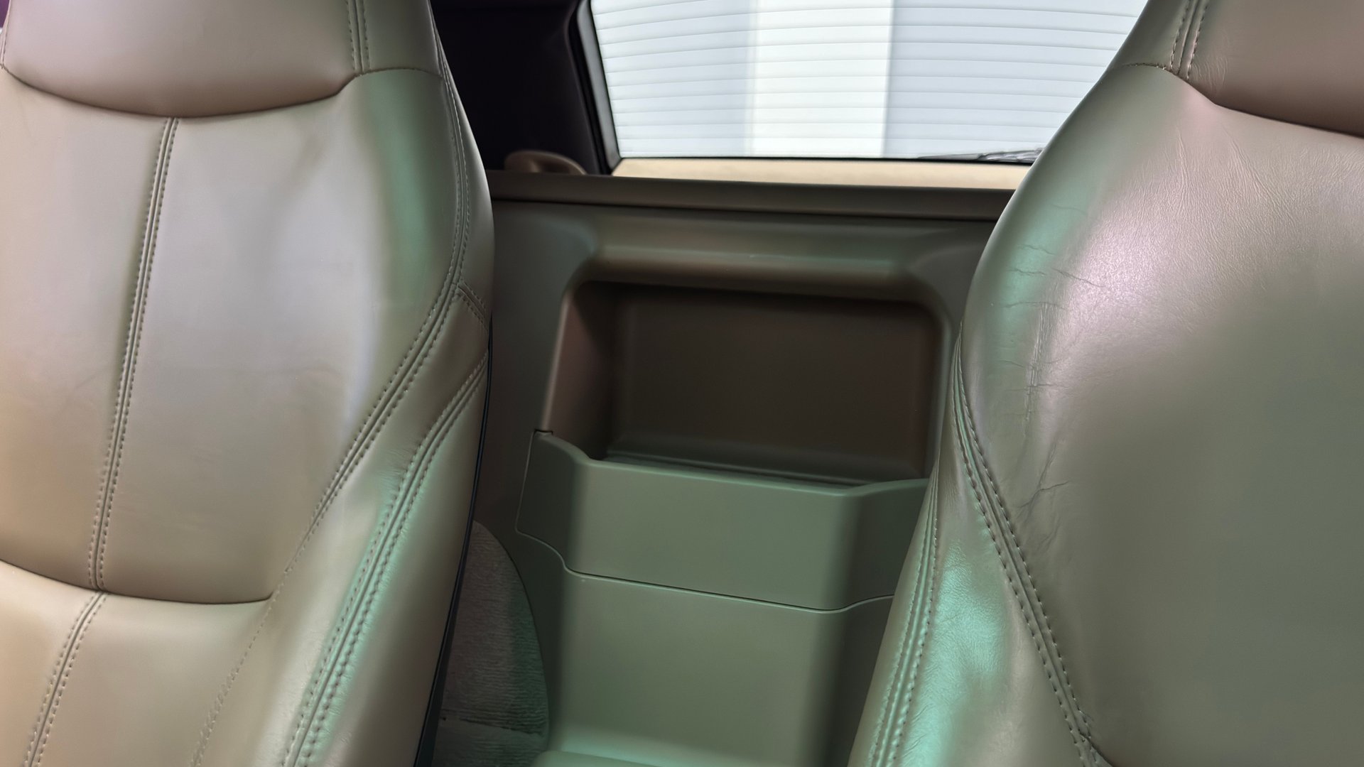 2001 bmw z3 coupe