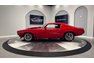 1971 Chevrolet Camaro