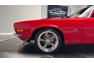 1971 Chevrolet Camaro