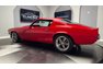 1971 Chevrolet Camaro