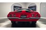 1971 Chevrolet Camaro