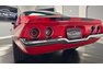 1971 Chevrolet Camaro