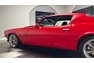 1971 Chevrolet Camaro