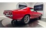 1971 Chevrolet Camaro