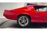 1971 Chevrolet Camaro