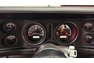 1971 Chevrolet Camaro