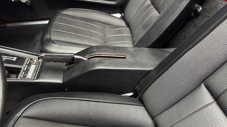 For Sale 1969 Chevrolet Corvette