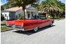 For Sale 1970 Buick Electra
