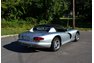 For Sale 1998 Dodge Viper
