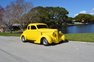 For Sale 1935 Dodge STREET ROD