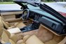 For Sale 1987 Chevrolet Corvette