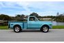 For Sale 1969 GMC PICKUP