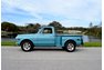 For Sale 1969 GMC PICKUP