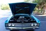 For Sale 1969 Ford Galaxie