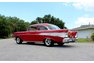 For Sale 1957 Chevrolet Bel Air