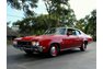 For Sale 1972 Buick GS