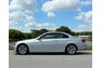 For Sale 2012 BMW 328i