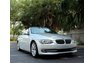 For Sale 2012 BMW 328i