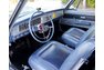 For Sale 1965 Plymouth Satellite