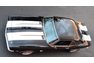 For Sale 1968 Chevrolet Camaro Resto Mod