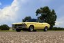 For Sale 1969 Chevrolet Chevelle