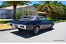 For Sale 1968 Pontiac LeMans