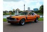 For Sale 1970 Ford Mustang