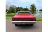 For Sale 1967 Mercury Cyclone GT