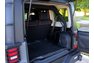 For Sale 2009 Jeep Wrangler Unlimited Rubicon