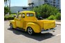For Sale 1951 GMC 100
