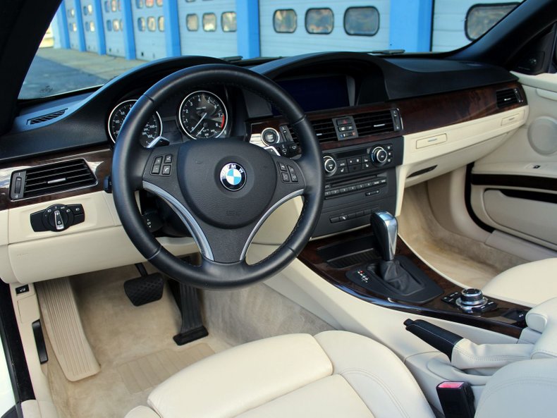 For Sale 2011 BMW 335i