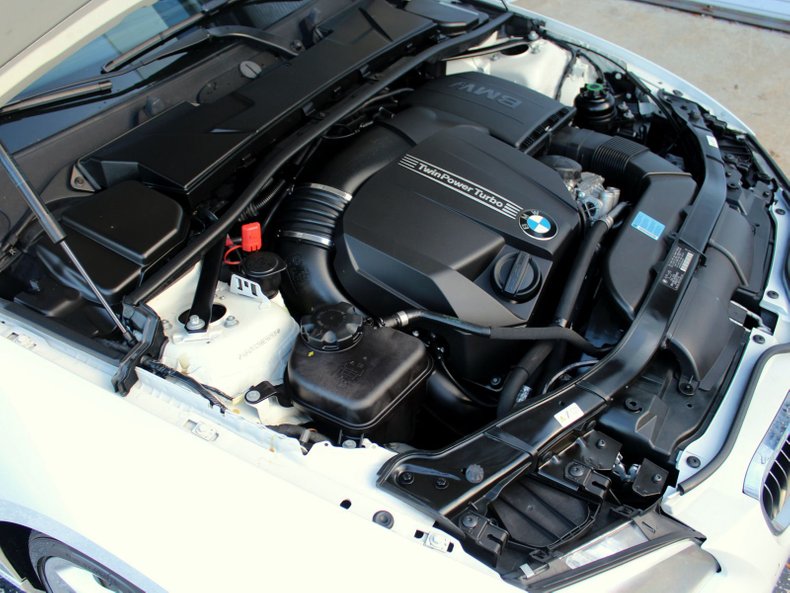 For Sale 2011 BMW 335i