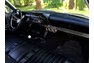 For Sale 1965 Ford Galaxie