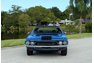 For Sale 1973 Dodge Challenger