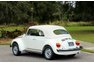 For Sale 1977 Volkswagen Beetle