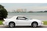 For Sale 1998 Chevrolet Camaro
