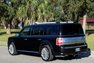 For Sale 2013 Ford Flex