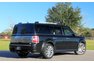 For Sale 2013 Ford Flex