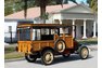 For Sale 1915 Ford Model T