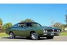 For Sale 1971 Dodge Charger Super Bee