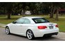 For Sale 2012 BMW 3 Series