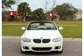 For Sale 2012 BMW 3 Series