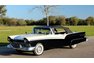 For Sale 1957 Ford Fairlane
