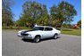 For Sale 1971 Chevrolet Chevelle