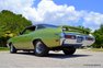 For Sale 1972 Buick Skylark