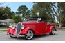 For Sale 1934 Ford Roadster Pickup